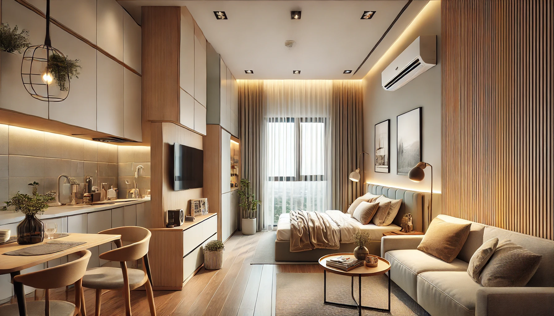 120 Yards Gurgaon